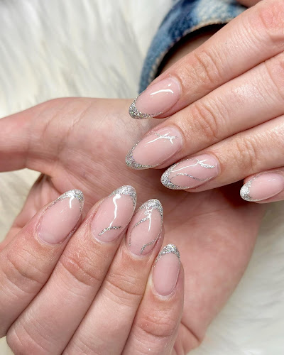 Rezensionen über Beauty Nails Volkiland in Uster - Schönheitssalon