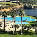 Photo n°32 de l'avis de Luis.f fait le 04/10/2020 à 17:56 sur le  Terceira Mar Hotel | Angra do Heroísmo - Terceira à Angra do Heroísmo