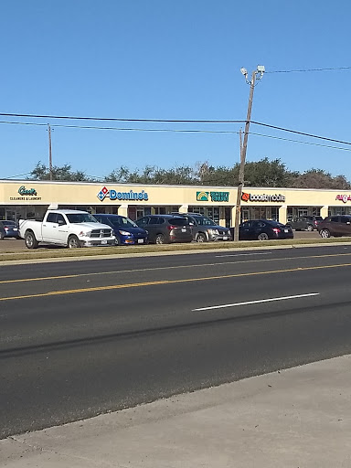 Department Store «Walmart Supercenter», reviews and photos, 2401 Highway 35 N, Rockport, TX 78382, USA