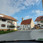 Photo n°8 de l'avis de Inge.b fait le 05/09/2022 à 19:23 sur le  OY Hotel à Oy-Mittelberg