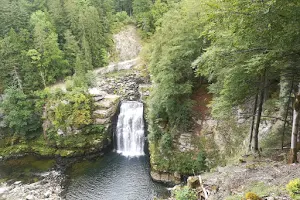 Doubs Natural Regional Park image