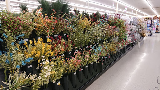 Craft Store «Hobby Lobby», reviews and photos, 11711 Princeton Pike #255, Springdale, OH 45246, USA