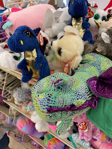 Craft Store «Michaels», reviews and photos, 2021 Okeechobee Blvd, West Palm Beach, FL 33409, USA