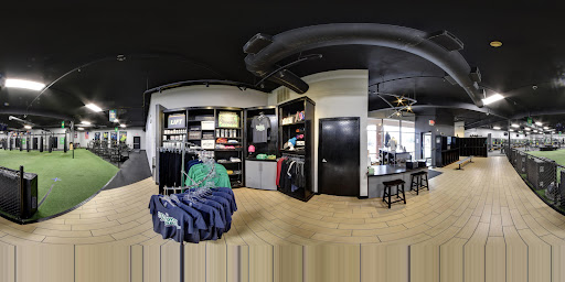 Gym «Krave Gym West Des Moines», reviews and photos, 5010 Ep True Pkwy, West Des Moines, IA 50265, USA