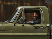 Nick Roush Photography - Photo 6 - Car repair in Salt Lake City, UT, Salt Lake City