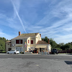 Photo n° 1 de l'avis de Thierry. fait le 28/09/2021 à 09:38 pour Restaurant L'Etape à Saint-Bonnet-de-Bellac