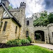 Squire's Castle