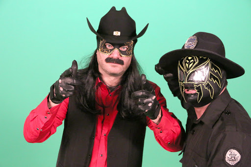 Auto Insurance Agency «Sav-On Insurance», reviews and photos