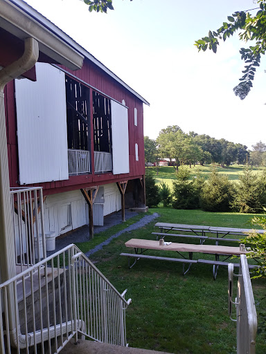 Caterer «Smokey Glen Farm», reviews and photos, 16407 Riffle Ford Rd, Gaithersburg, MD 20878, USA