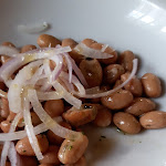 Photo n°1 de l'avis de Brigit.a fait le 05/12/2022 à 16:04 sur le  Trattoria Al Fogolar à San Donà di Piave