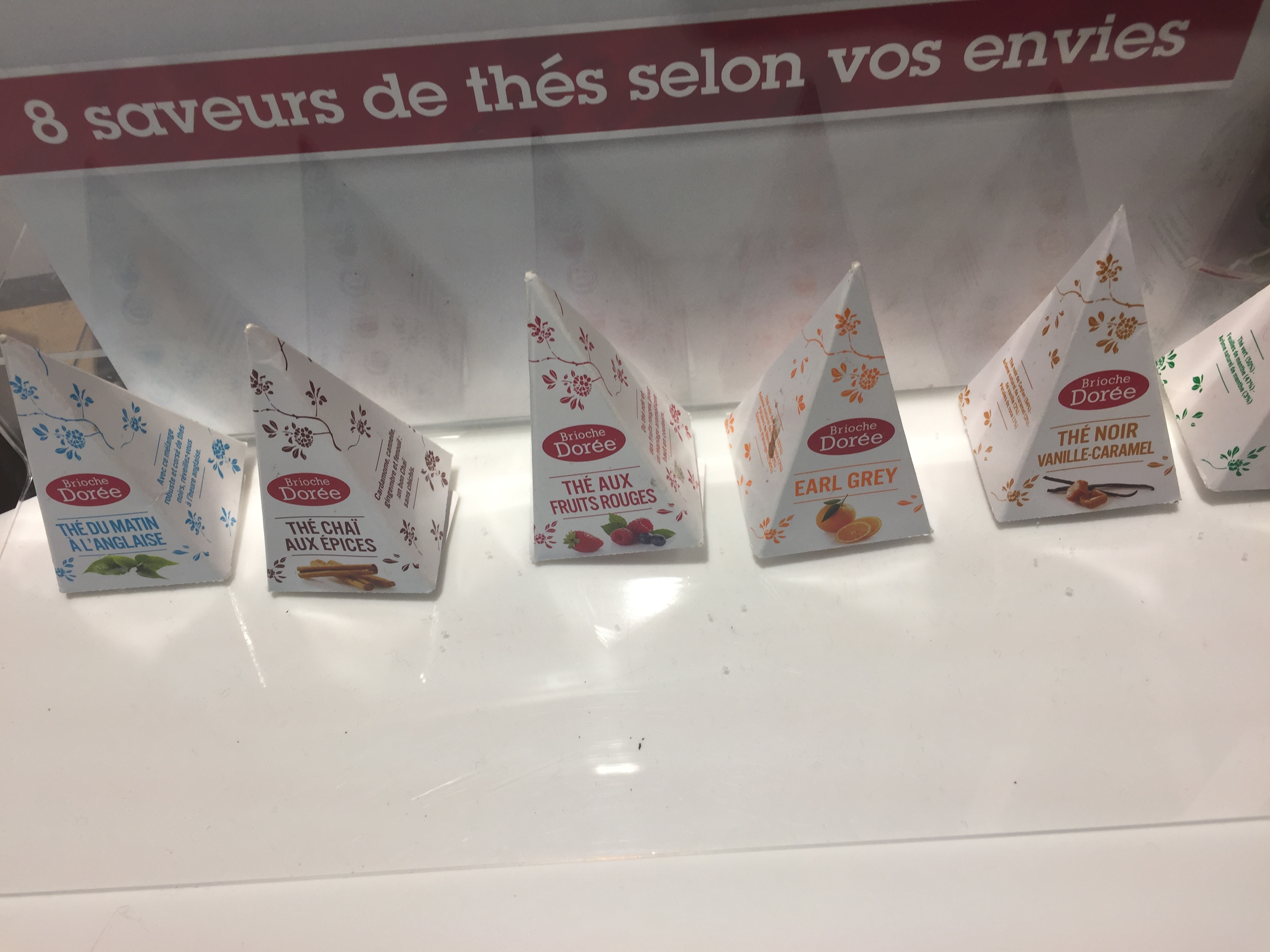 Photo n° 3 de l'avis de Lionel.e fait le 13/02/2018 à 08:03