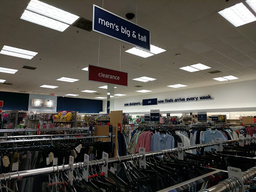Department Store «Marshalls», reviews and photos, 1905 Scenic Hwy S, Snellville, GA 30078, USA
