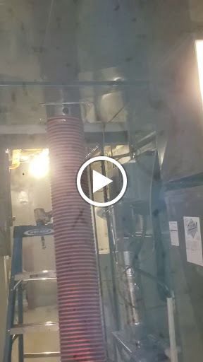 Carpet Cleaning Service «TLC Carpet and Upholstery Cleaning», reviews and photos, 6380 W 10th St #7, Greeley, CO 80634, USA