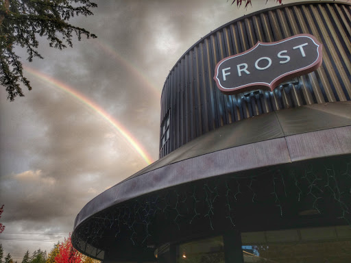 Dessert Restaurant «FROST», reviews and photos, 15217 Main St #106, Mill Creek, WA 98012, USA