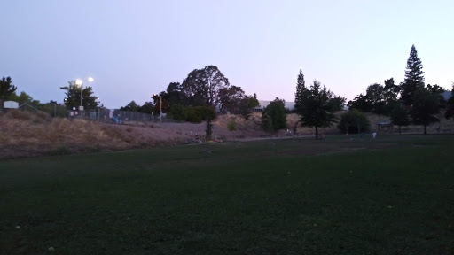 Dog Park «Marco Dog Park», reviews and photos, 1800 Sierra Gardens Dr, Roseville, CA 95661, USA