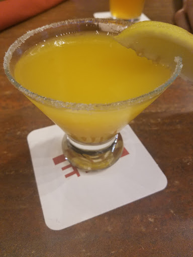 Resort «Northern Quest Resort & Casino», reviews and photos, 100 N Hayford Rd, Airway Heights, WA 99001, USA