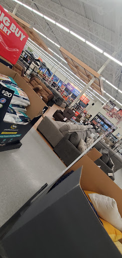 Discount Store «Big Lots», reviews and photos, 2081 US-23, Delaware, OH 43015, USA