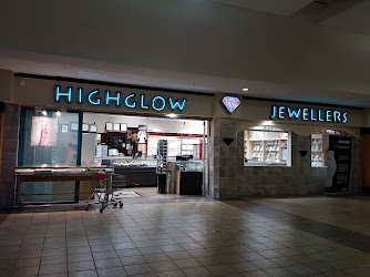 Highglow Jewellers Gold Silver