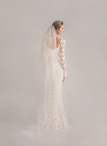 Bridal Shop «The Dress Theory Nashville», reviews and photos, 1201 5th Ave N #102, Nashville, TN 37208, USA