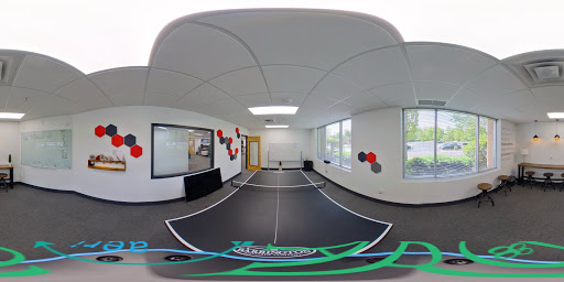 Advertising Agency «MAXtech Agency», reviews and photos, 355 E Campus View Blvd #230, Columbus, OH 43235, USA