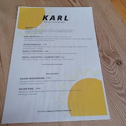 Photo n°2 de Karl à Bordeaux ()