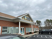 The Learning Experience - Cary - Photo 4 - Car repair in Cary, NC, Cary