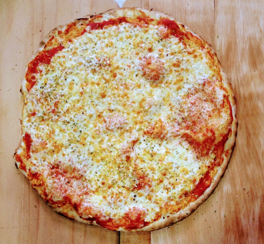 Sapori d'Italia