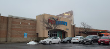PetSmart - Photo 5 - Car repair in Everett, MA, Boston
