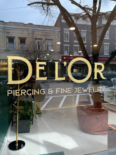 Explore 1997 tattoo ideas, creative tattoo ideas in Hudson, available at De lor