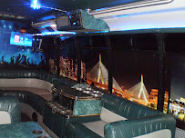 Andrews Limousine & Coach Service Westford - Photo 5 - Car repair in , Nashua