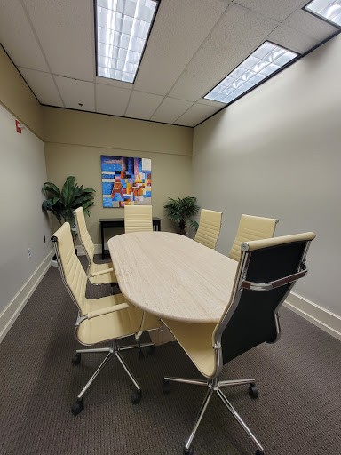 Personal Injury Attorney «Morris Bart, LLC», reviews and photos