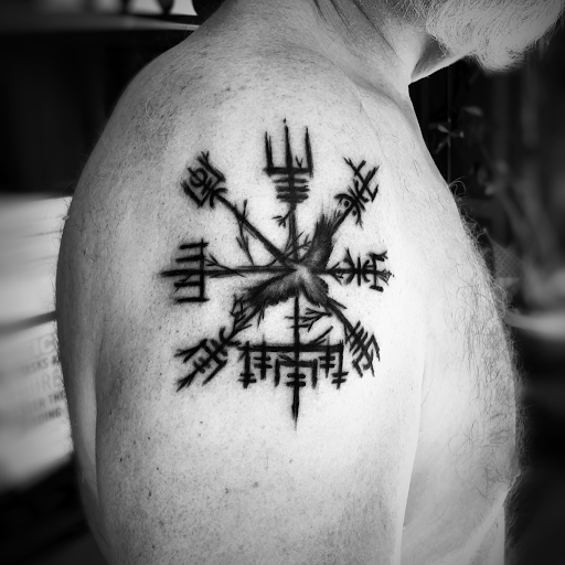 Tattoo Shop «Paradise Tattoo», reviews and photos, 2801 Estero Blvd, Fort Myers Beach, FL 33931, USA