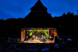 Ives Concert Park image