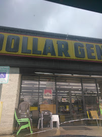 Dollar General - Photo 7 - Car repair in Tuscaloosa, AL, Tuscaloosa