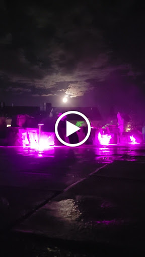 Gym «Bozeman Hot Springs Spa and Fitness», reviews and photos, 81123 Gallatin Rd, Bozeman, MT 59718, USA