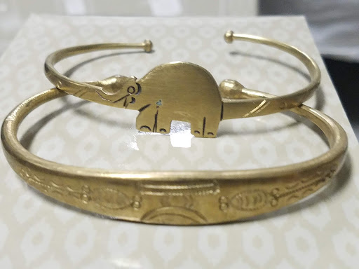 Art Gallery «Homegrown Collectives», reviews and photos, 364 Southland Dr, Lexington, KY 40503, USA