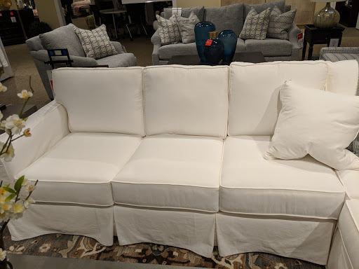 Furniture Store «Havertys Furniture», reviews and photos, 645 FL-436, Altamonte Springs, FL 32714, USA