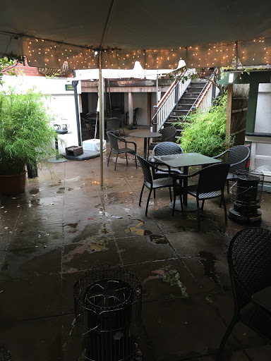 Winery «Edgefield Winery & Tasting Room», reviews and photos, 2126 SW Halsey St, Troutdale, OR 97060, USA