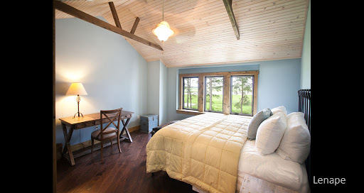 Custom Home Builder «Turnstone Custom Homes», reviews and photos, 37395 Oyster House Rd, Rehoboth Beach, DE 19971, USA