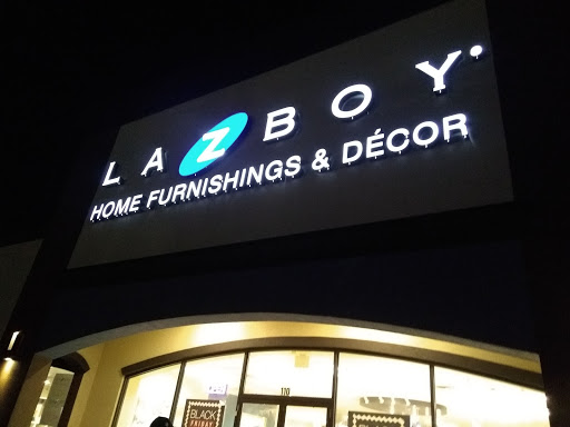 Furniture Store «La-Z-Boy Furniture Galleries», reviews and photos, 110 Faunce Corner Mall Rd, North Dartmouth, MA 02747, USA