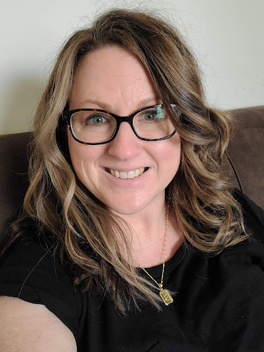 Beauty Salon «James Edwards Salon», reviews and photos, 28901 Harper Ave, St Clair Shores, MI 48081, USA