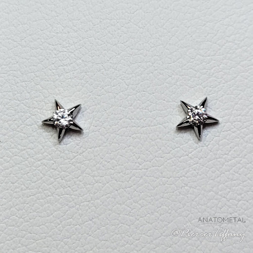 Tattoo Shop «Heirloom Tattoo and Piercing», reviews and photos, 68 S Main St, Manville, NJ 08835, USA