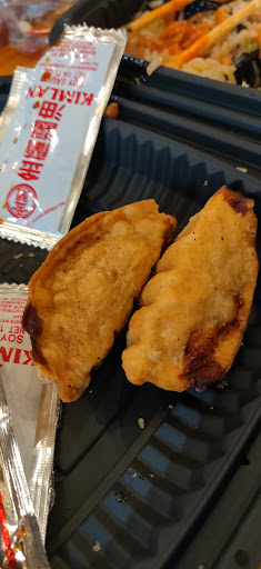 Sarku Japan image
