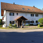 Photo n°1 de l'avis de Thomas.a fait le 17/06/2022 à 19:05 sur le  Landgasthof Wangerstuben à Oberostendorf