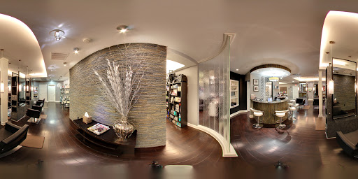 Spa «B Lewie Salon & Day Spa», reviews and photos, 720 Columbus Ave, Lebanon, OH 45036, USA