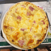 Photos du propriétaire du Le Milano pizzeria à Champagné-les-Marais - n°7