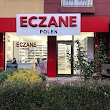 Eczane Polen