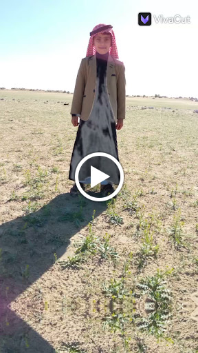 Cultural Center «South Miami-Dade Cultural Arts Center», reviews and photos, 10950 SW 211 St, Miami, FL 33189, USA