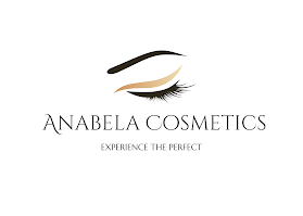 Anabela Cosmetics