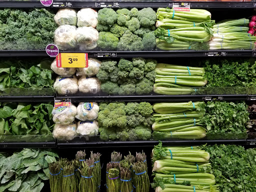 Grocery Store «Food Lion», reviews and photos, 5734 Churchland Blvd, Portsmouth, VA 23703, USA